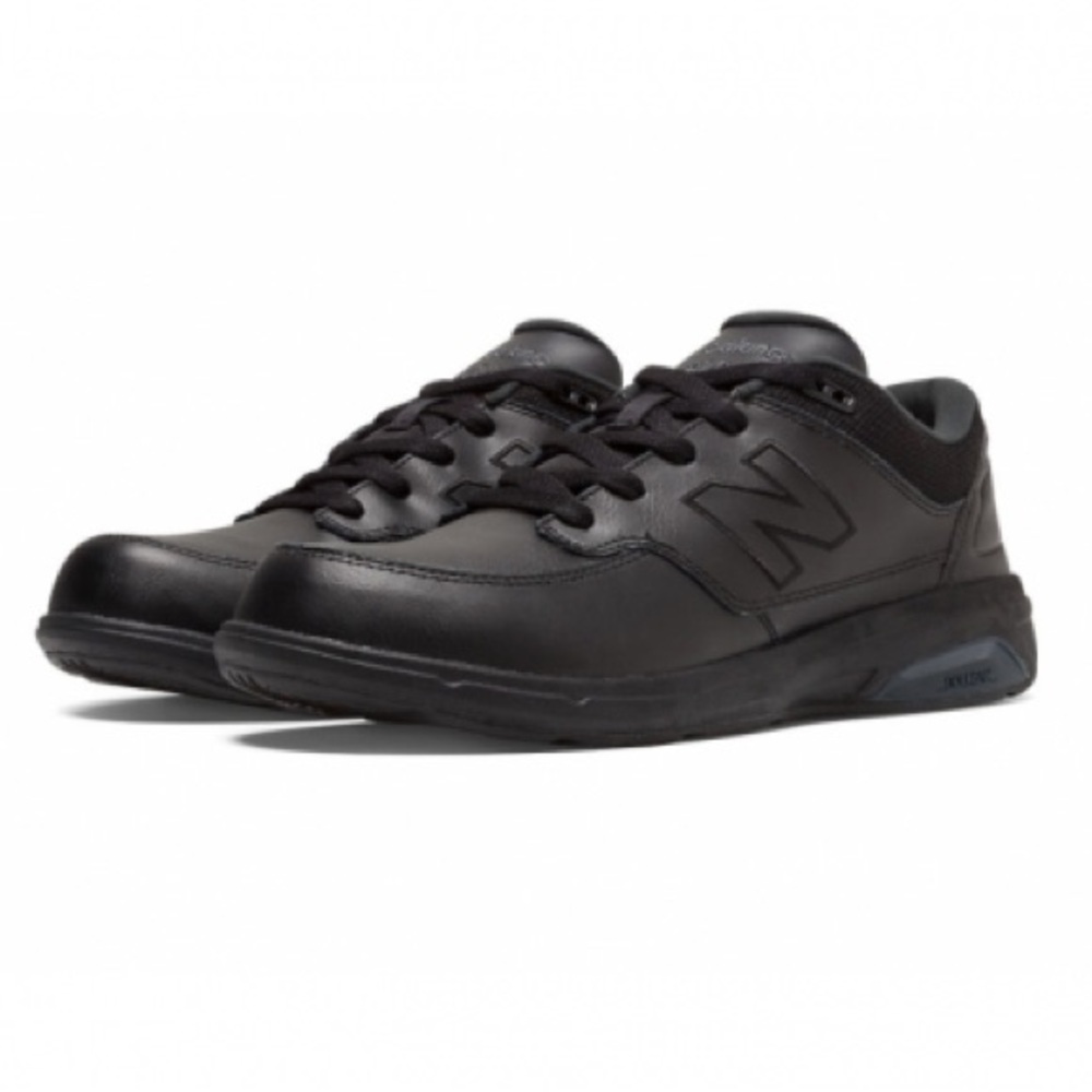 New Balance Motion Control 813 Men’s Shoes